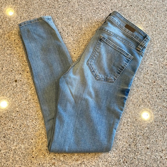 Kut from the Kloth Jeans - Picture 2 of 8